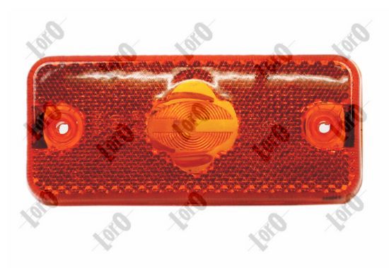 ABAKUS 042-24315-0515 Direction indicator