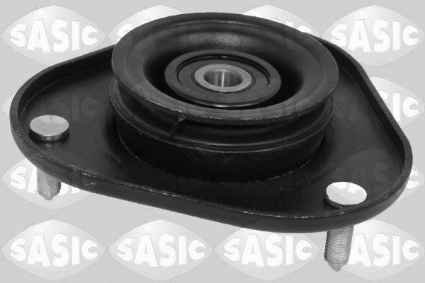 SASIC 2650165 Suspension strut support mount