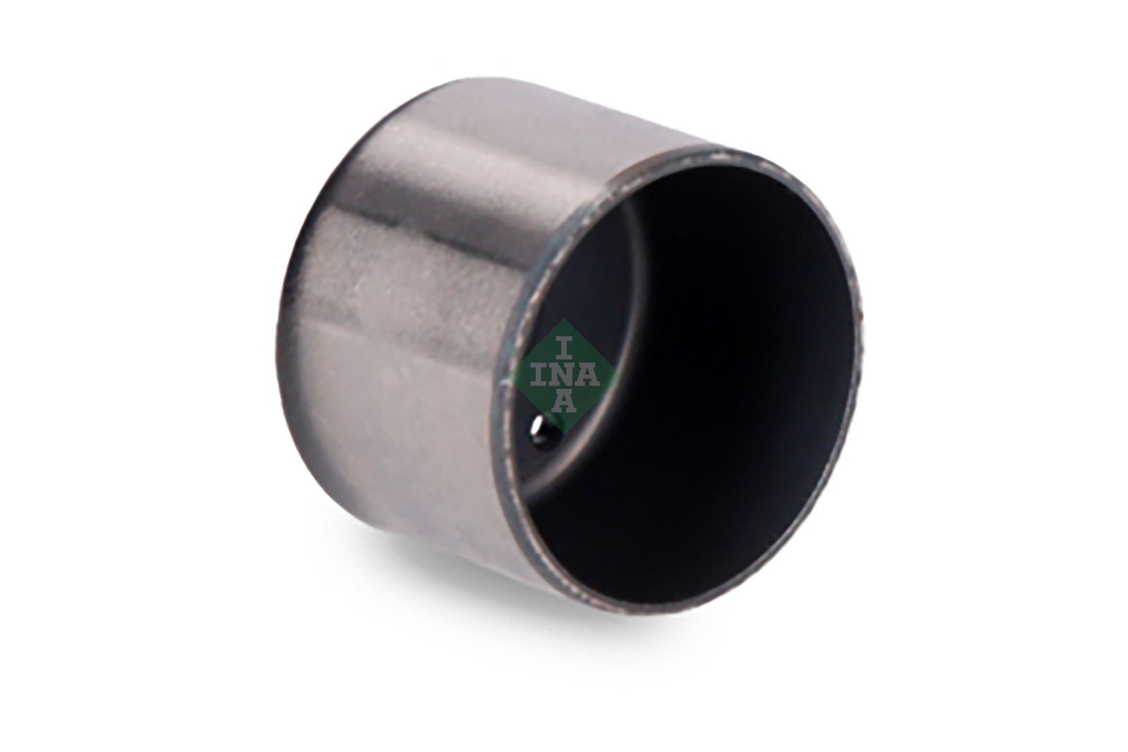 Tappet, high-pressure pump-1