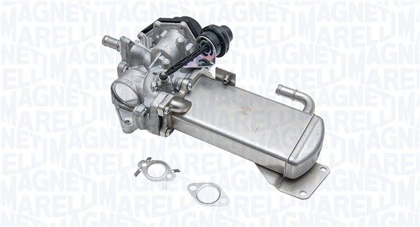 MAGNETI MARELLI 571822112086 Egr valve