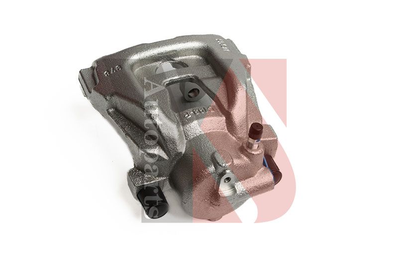 YSPARTS YS-BC2044 Brake caliper