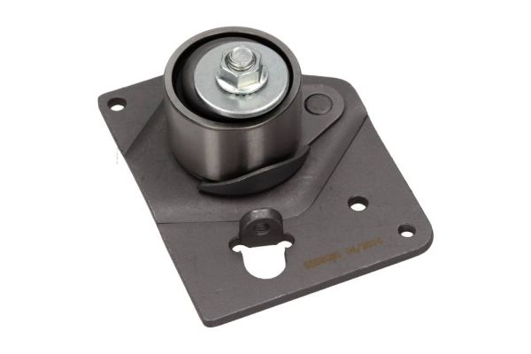MAXGEAR 54-0657 Tensioner pulley, timing belt