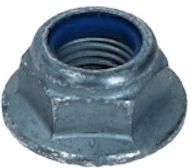 Shock Absorber-6