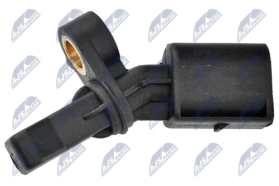 Sensor, wheel speed-main