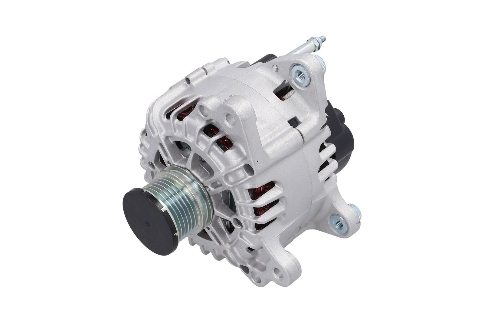KAMOKA 8620011 Alternator
