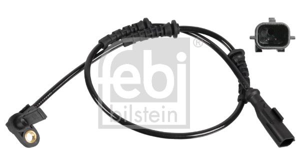 FEBI BILSTEIN 172175 Sensor, wheel speed