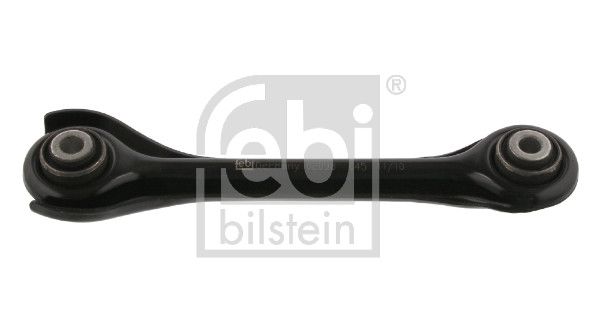 FEBI BILSTEIN 02098 Control/trailing arm, wheel suspension