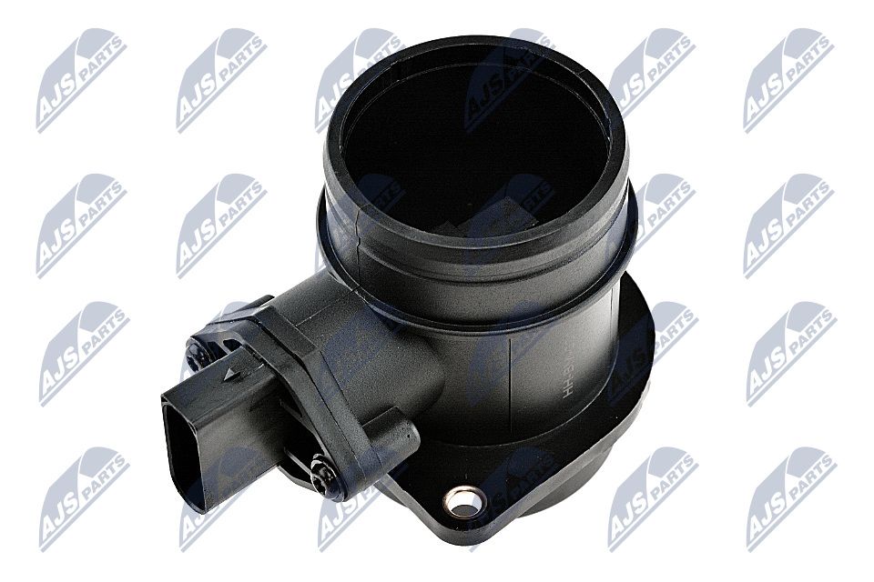 NTY EPP-BM-001 Mass air flow sensor