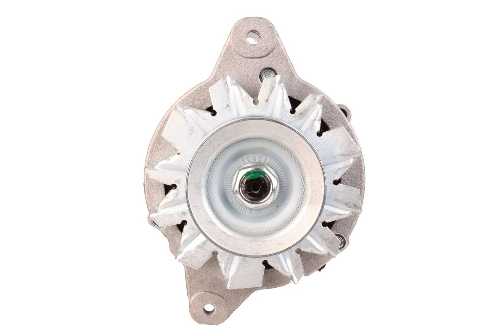 WALKER WAL01221 Alternator