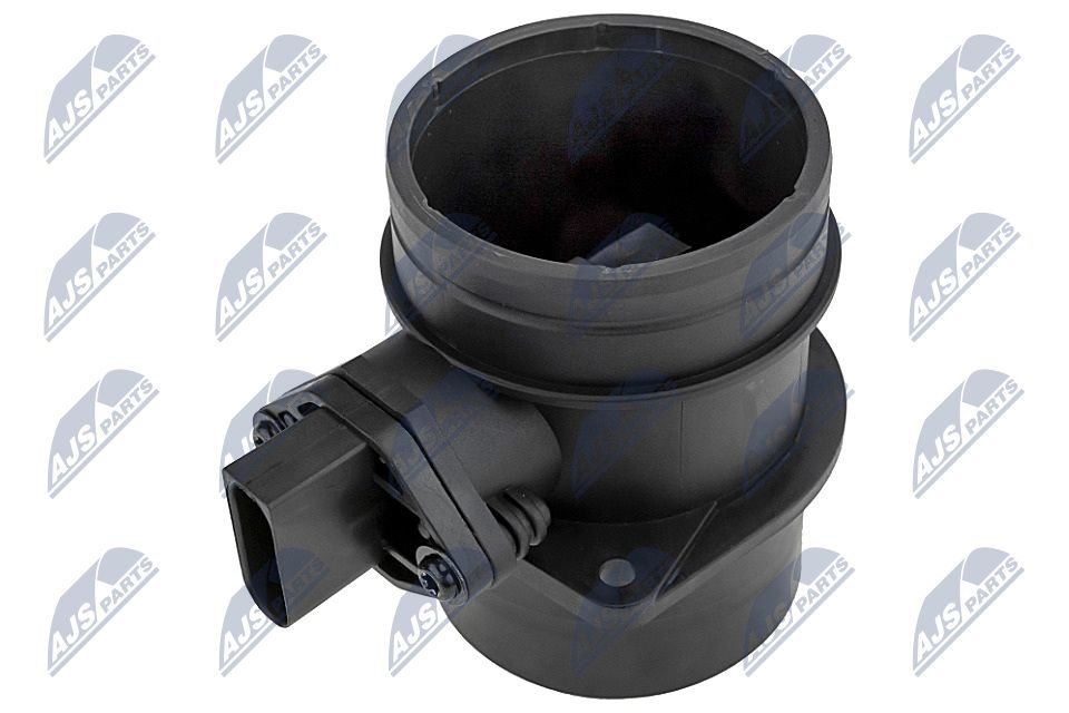 NTY EPP-WW-007 Mass air flow sensor