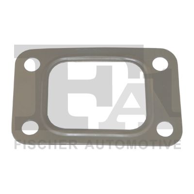 FA1 421-505 Gasket, charger