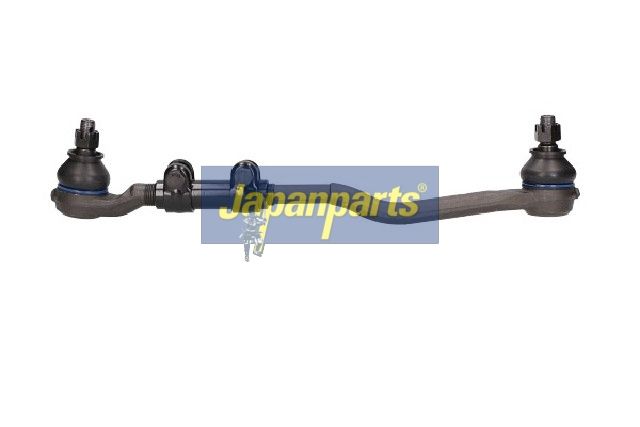 JAPANPARTS CR-121 Tie rod