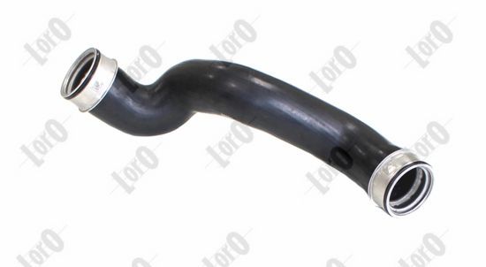 ABAKUS 053-028-021 Charge air hose