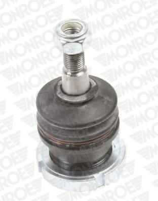 MONROE L23547 Ball joint