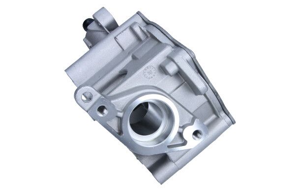 Vacuum Pump, braking system-1