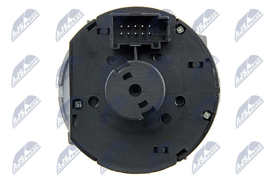 Switch, headlight-4
