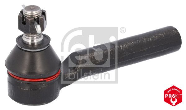 FEBI BILSTEIN 43187 Tie rod end