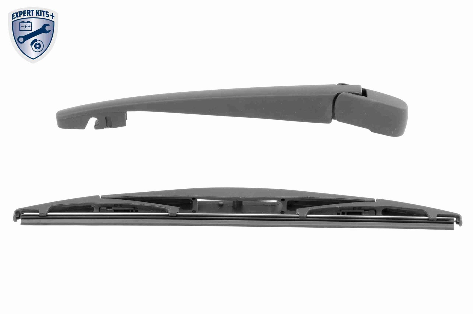 VAICO V42-0702 Wiper arm set, window cleaning