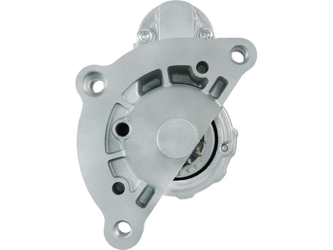 AS-PL S5321(MITSUBISHI) Starter