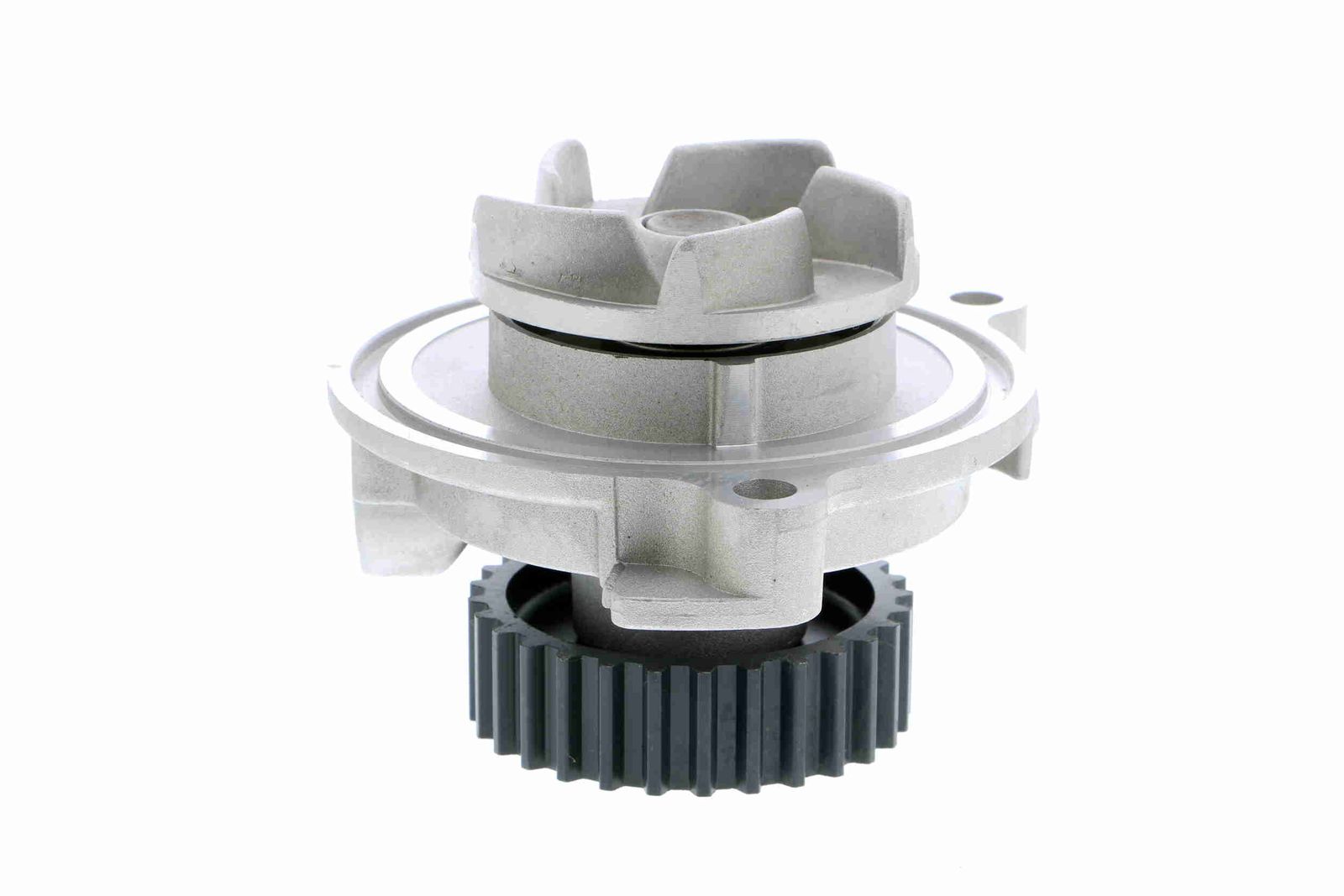 VAICO V10-50028 Water pump, engine cooling