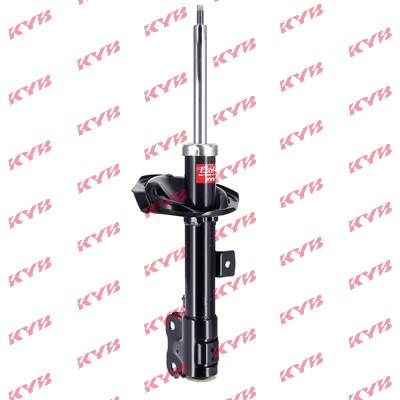 KYB 339253 Shock absorber