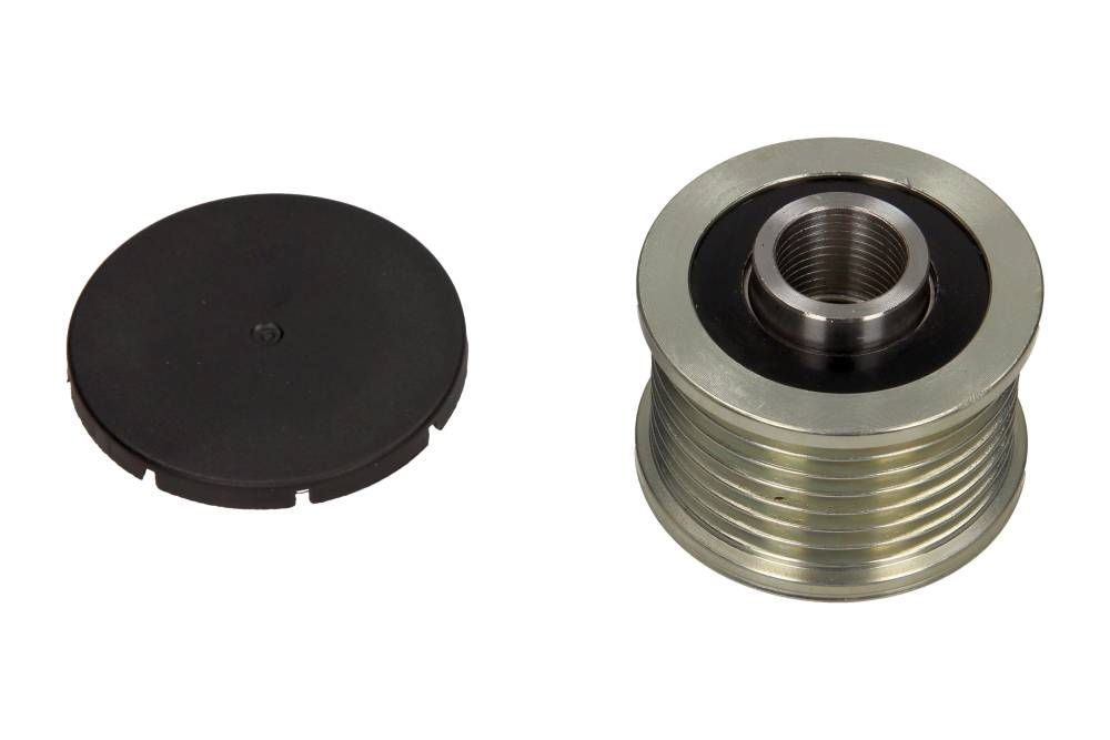 MAXGEAR 30-0160 Alternator freewheel clutch