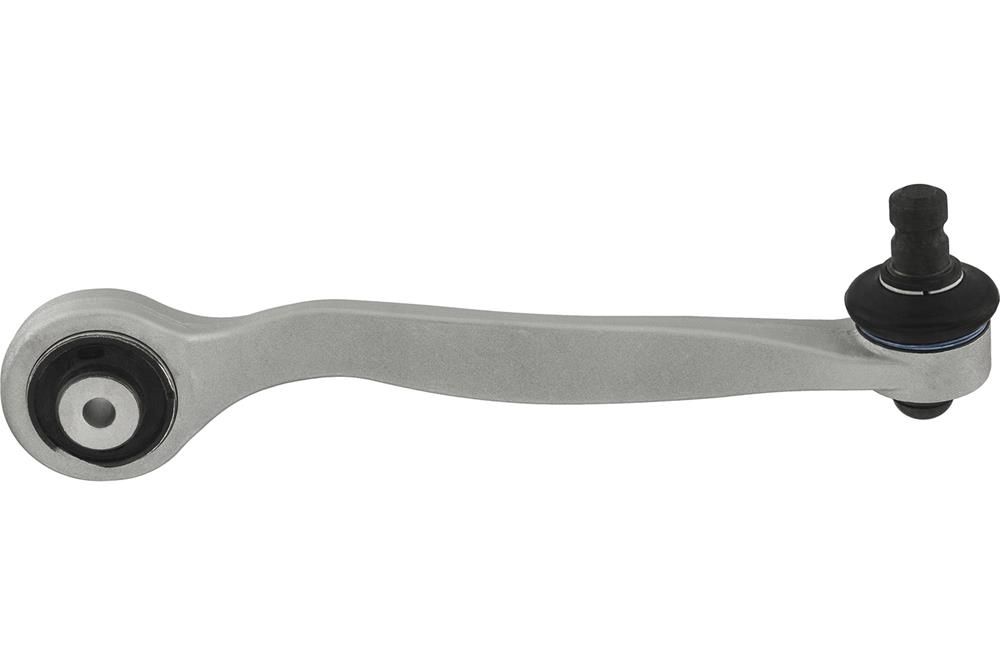 TOPRAN 114 527 Control/trailing arm, wheel suspension