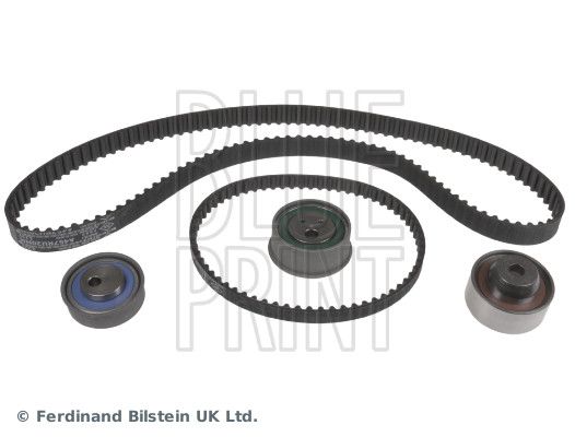 BLUE PRINT ADC47334 Timing belt kit