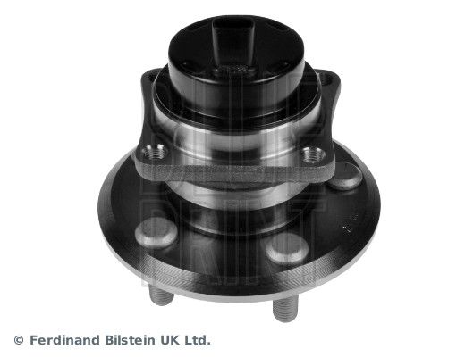 BLUE PRINT ADT38373C Wheel bearing kit