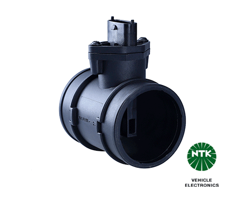 Mass Air Flow Sensor-1