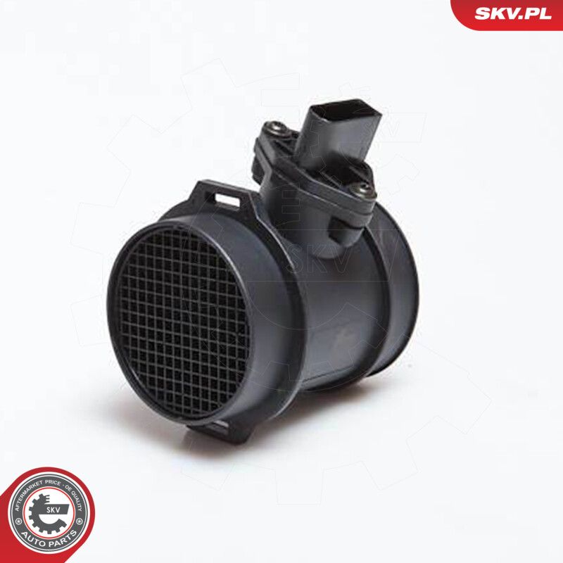 ESEN SKV 07SKV030 Mass air flow sensor