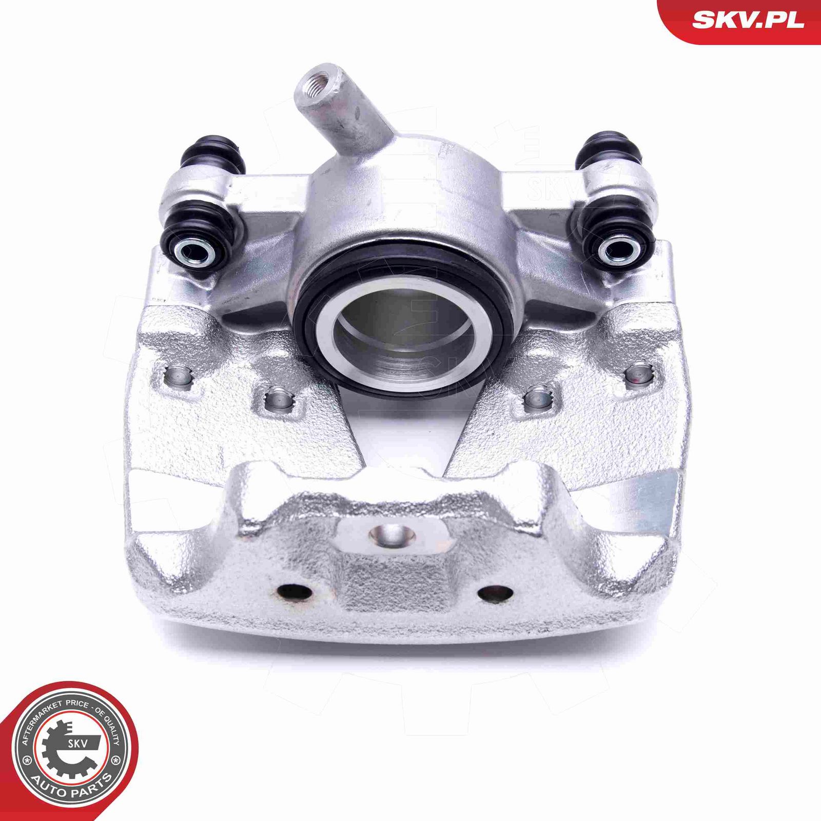 ESEN SKV 44SKV522 Brake caliper