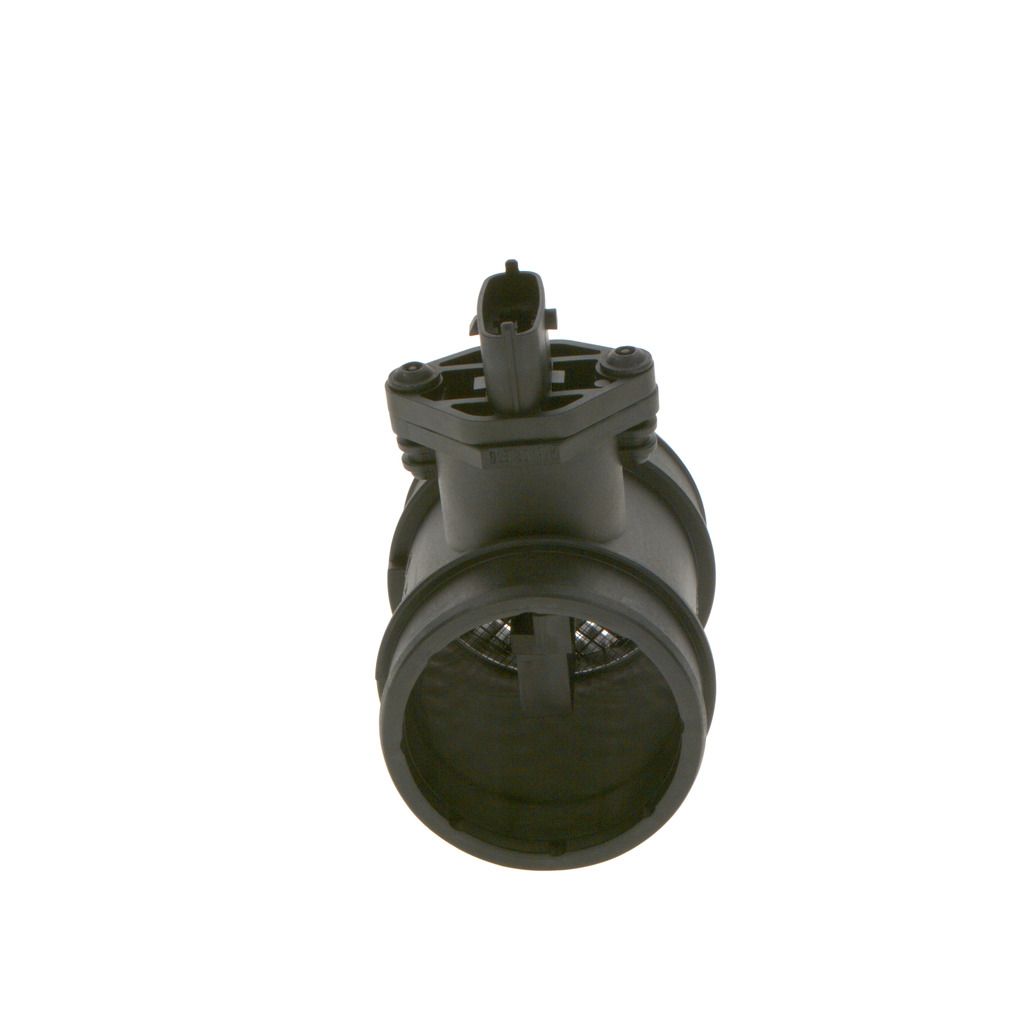 Mass Air Flow Sensor-1