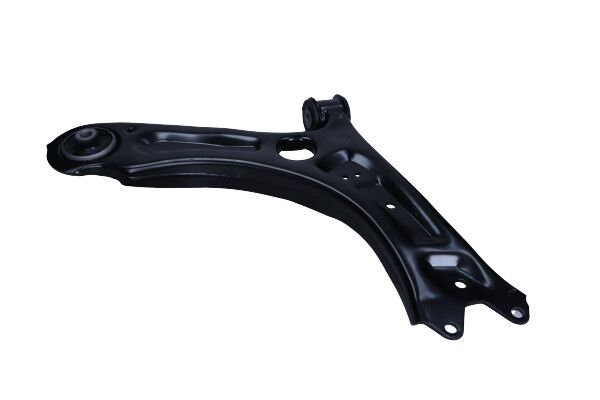 MAXGEAR 72-3482 Control/trailing arm, wheel suspension
