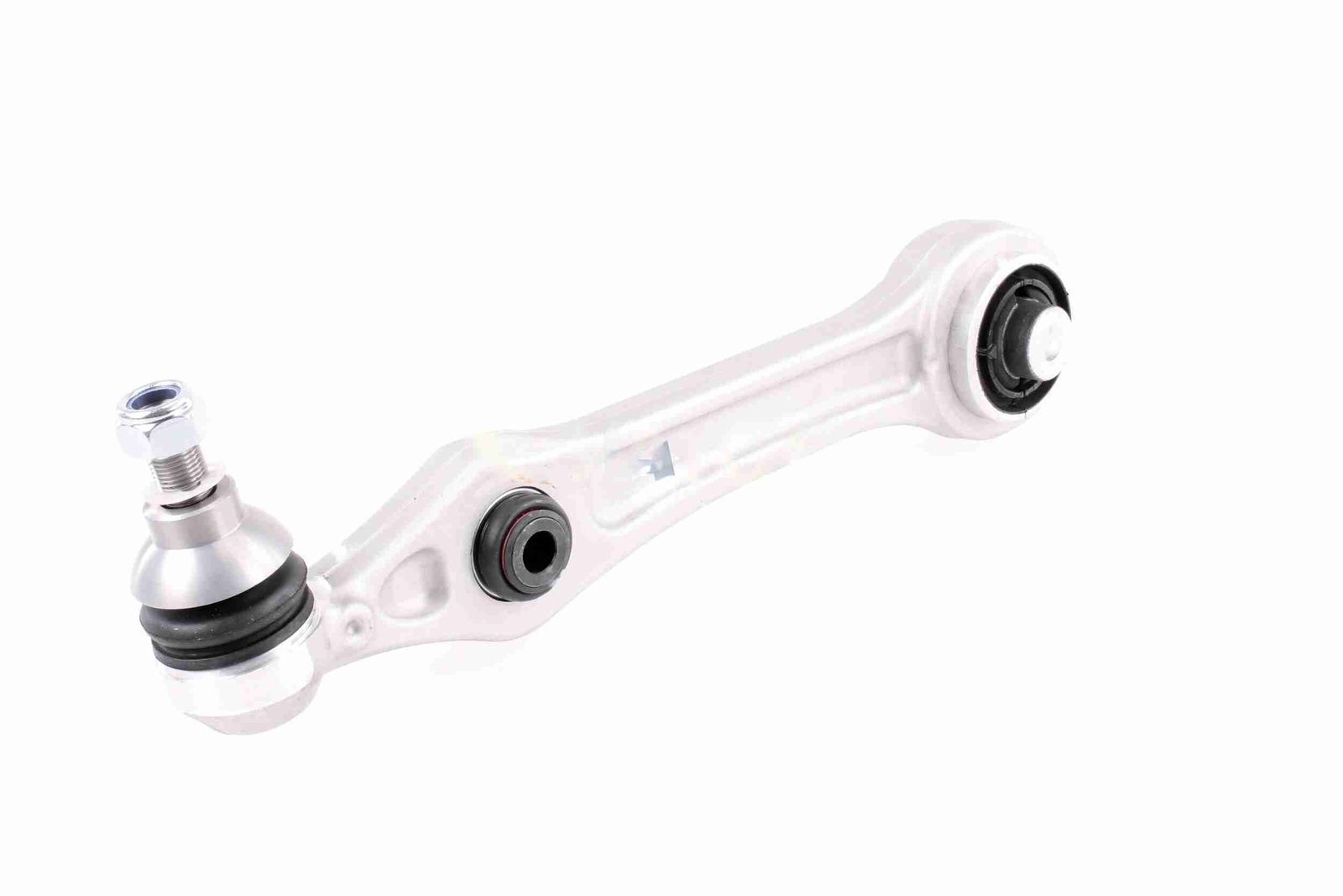 Control/Trailing Arm, wheel suspension-9