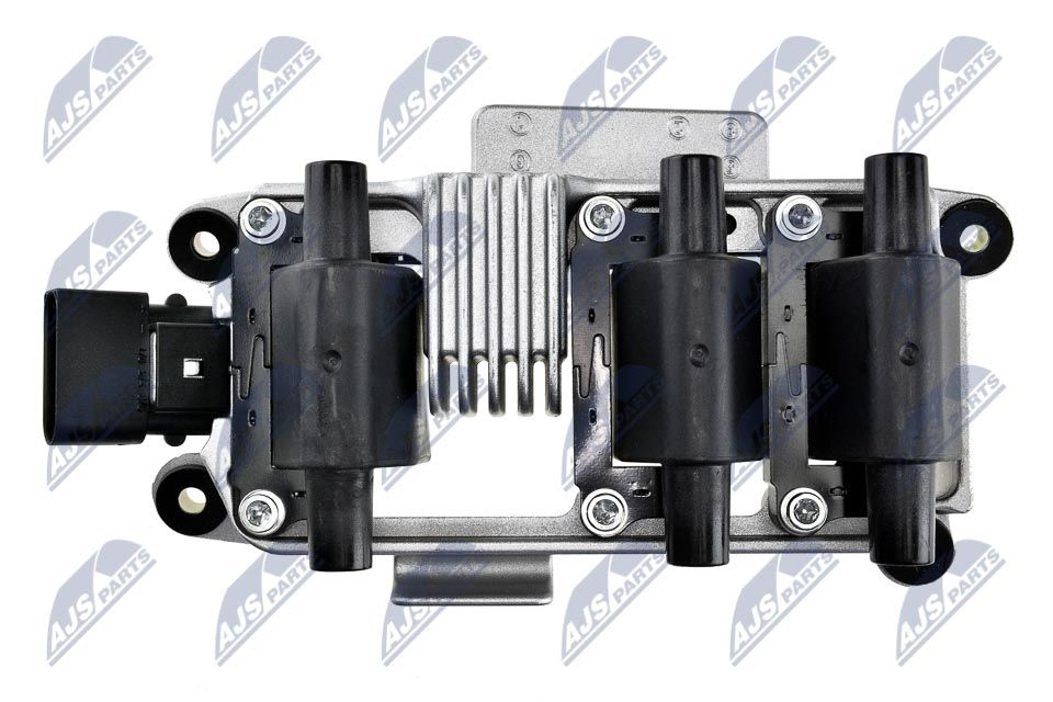 Ignition Coil-2