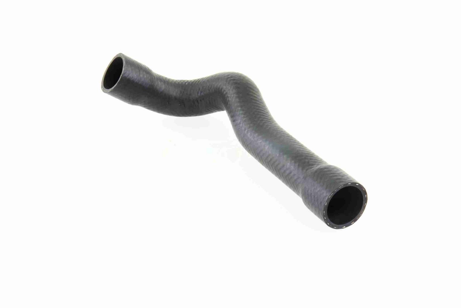 Radiator Hose-2
