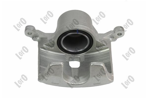 ABAKUS 131-04-333 Brake caliper