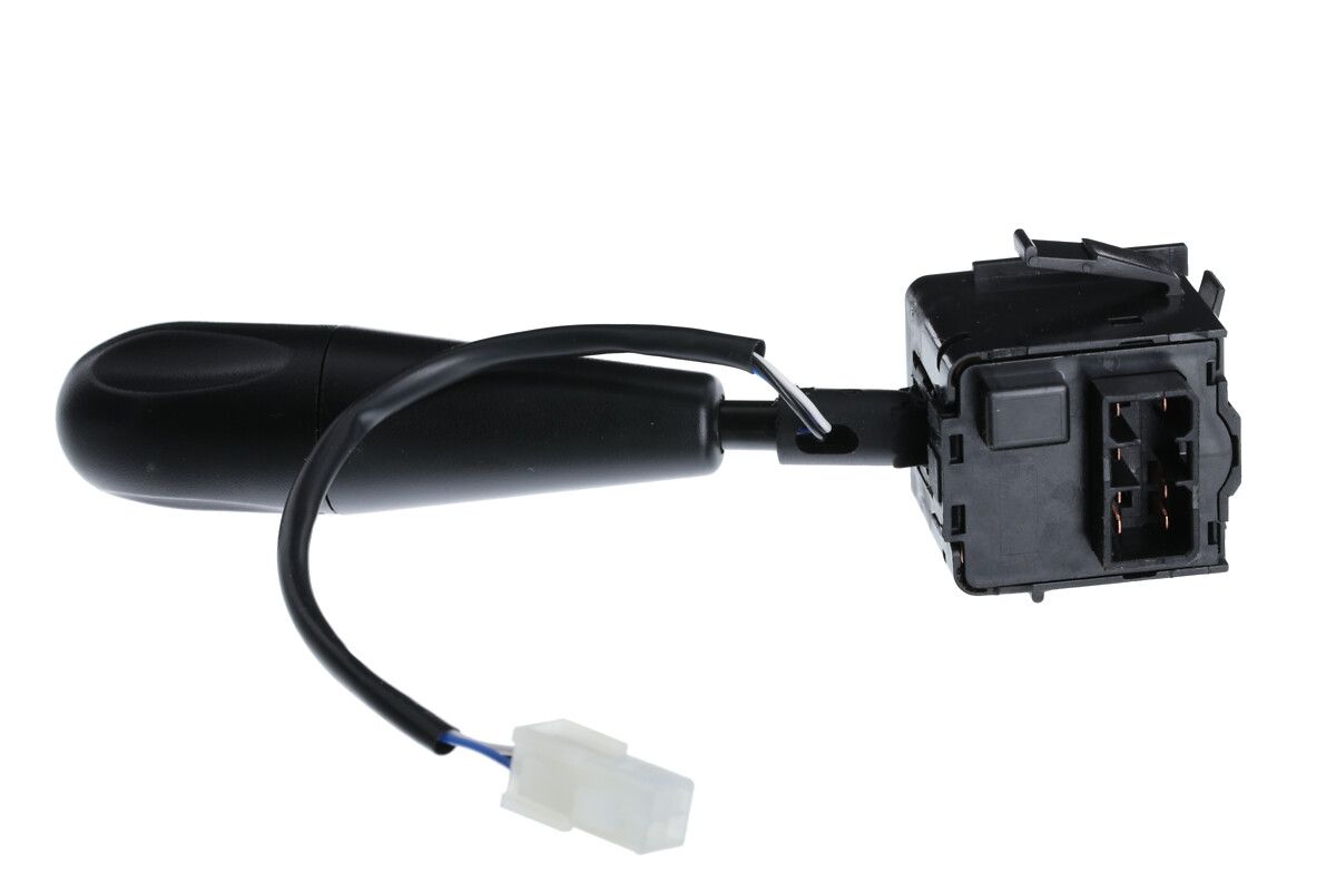 Steering Column Switch-3