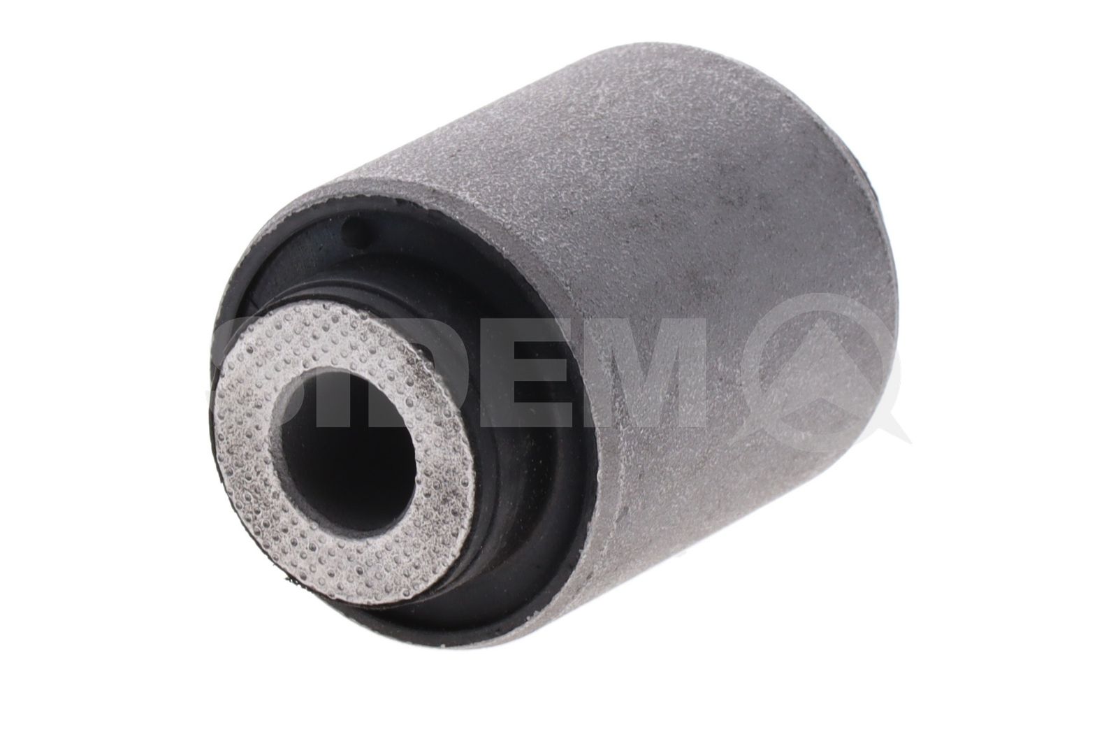 Mounting, control/trailing arm-4
