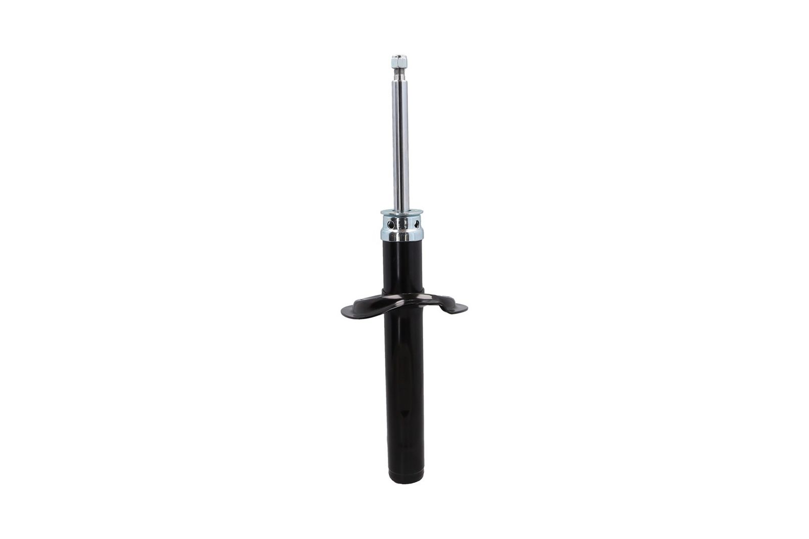 Shock Absorber-2