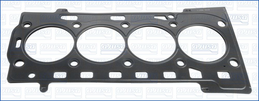 AJUSA 10178100 Gasket, cylinder head