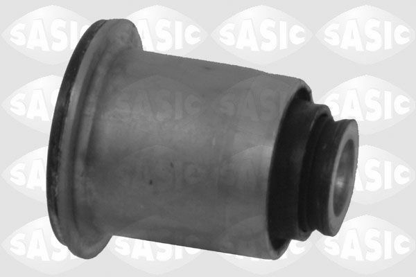SASIC 2254002 Mounting, control/trailing arm