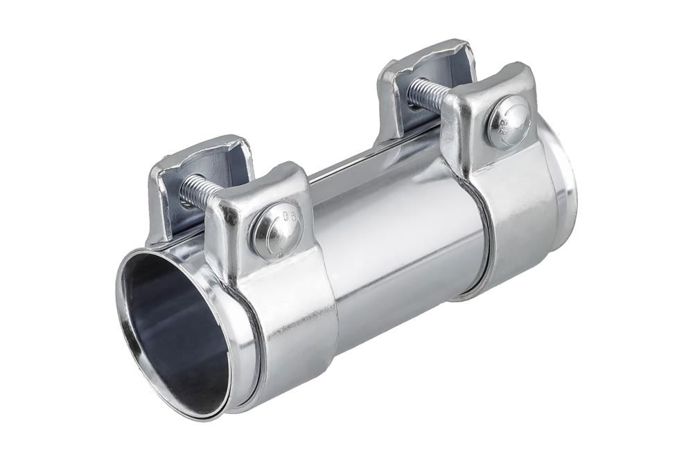 TOPRAN 102 753 Pipe connector, exhaust system