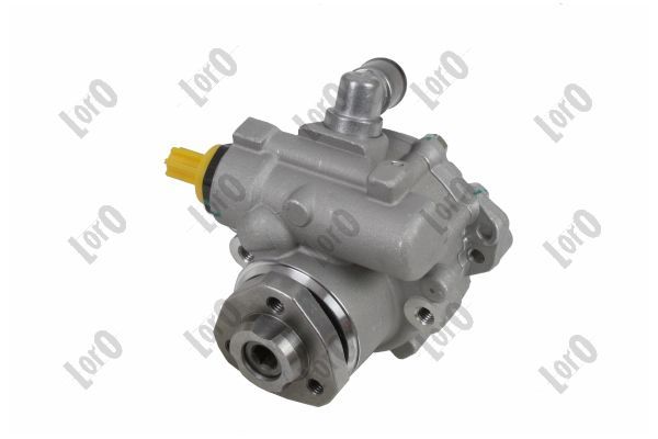 ABAKUS 140-01-032 Hydraulic pump, steering