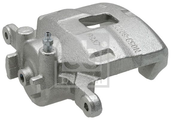 Brake Caliper-1