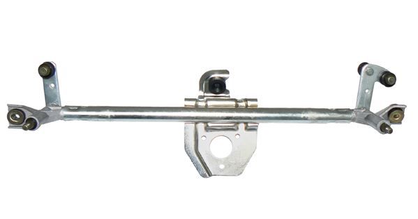 METZGER AUTOTEILE 2190009 Wiper linkage