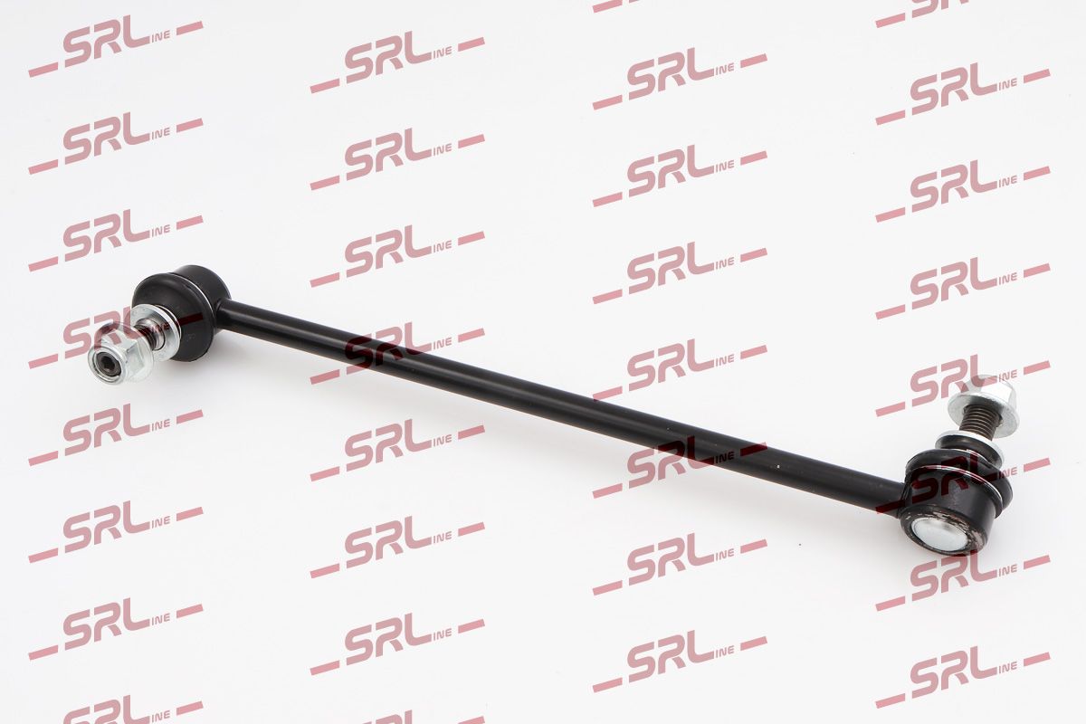 SRLINE S6050046 Link/coupling rod, stabiliser bar