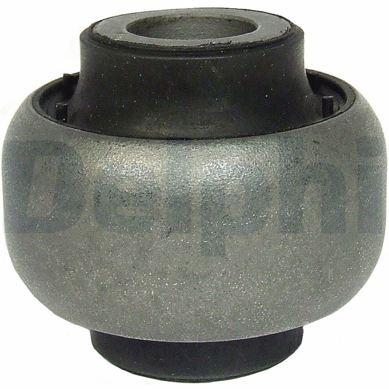 DELPHI TD836W Mounting, control/trailing arm