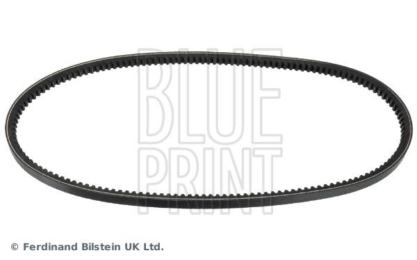 BLUE PRINT AD13V975 V-belt